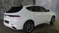 Alfa Romeo Tonale 1.5 160 CV MHEV TCT7 Tributo Italiano Bianco - thumbnail 2