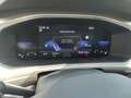 Volkswagen T-Roc 1.5 TSI DSG MOVE *NAVI*LED*PDC*ASG*SHZ  * Rot - thumbnail 13