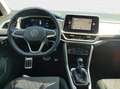 Volkswagen T-Roc 1.5 TSI DSG MOVE *NAVI*LED*PDC*ASG*SHZ  * Rot - thumbnail 8