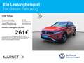 Volkswagen T-Roc 1.5 TSI DSG MOVE *NAVI*LED*PDC*ASG*SHZ  * Rot - thumbnail 2