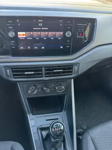 Volkswagen Polo view 15