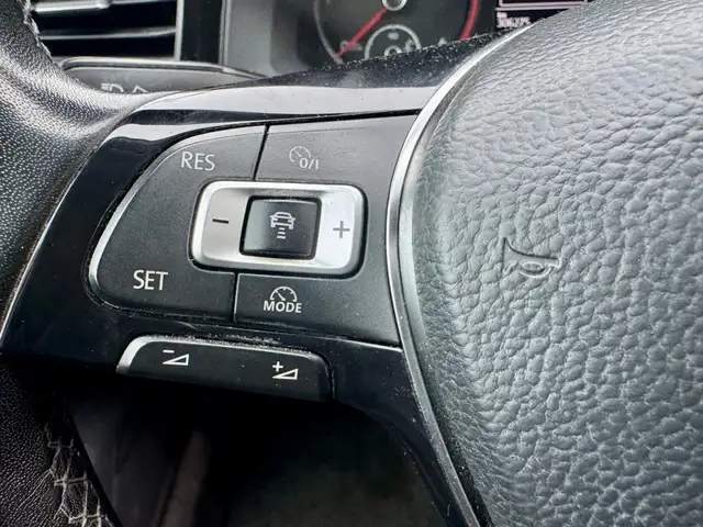 Volkswagen Polo view 13