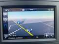 Peugeot Partner LICHTE VRACHT*AIRCO/GPS/3ZIT/CAMERA/FULL! Argent - thumbnail 7