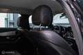 Mercedes-Benz C 350 Estate e Lease Edition | Luchtvering | Camera | Al Noir - thumbnail 28