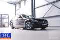 Mercedes-Benz C 350 Estate e Lease Edition | Luchtvering | Camera | Al Noir - thumbnail 1