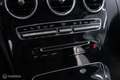 Mercedes-Benz C 350 Estate e Lease Edition | Luchtvering | Camera | Al Noir - thumbnail 23