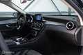 Mercedes-Benz C 350 Estate e Lease Edition | Luchtvering | Camera | Al Noir - thumbnail 2