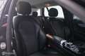 Mercedes-Benz C 350 Estate e Lease Edition | Luchtvering | Camera | Al Noir - thumbnail 29