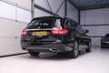 Mercedes-Benz C 350 Estate e Lease Edition | Luchtvering | Camera | Al Noir - thumbnail 9