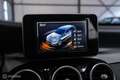 Mercedes-Benz C 350 Estate e Lease Edition | Luchtvering | Camera | Al Noir - thumbnail 12
