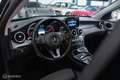 Mercedes-Benz C 350 Estate e Lease Edition | Luchtvering | Camera | Al Noir - thumbnail 10