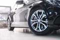 Mercedes-Benz C 350 Estate e Lease Edition | Luchtvering | Camera | Al Noir - thumbnail 19