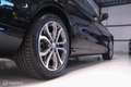 Mercedes-Benz C 350 Estate e Lease Edition | Luchtvering | Camera | Al Noir - thumbnail 36