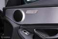 Mercedes-Benz C 350 Estate e Lease Edition | Luchtvering | Camera | Al Noir - thumbnail 32
