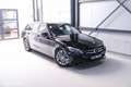 Mercedes-Benz C 350 Estate e Lease Edition | Luchtvering | Camera | Al Noir - thumbnail 20