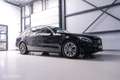 Mercedes-Benz C 350 Estate e Lease Edition | Luchtvering | Camera | Al Noir - thumbnail 7