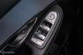 Mercedes-Benz C 350 Estate e Lease Edition | Luchtvering | Camera | Al Noir - thumbnail 25