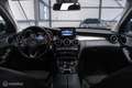 Mercedes-Benz C 350 Estate e Lease Edition | Luchtvering | Camera | Al Noir - thumbnail 4