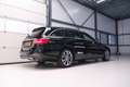 Mercedes-Benz C 350 Estate e Lease Edition | Luchtvering | Camera | Al Noir - thumbnail 37