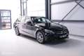 Mercedes-Benz C 350 Estate e Lease Edition | Luchtvering | Camera | Al Noir - thumbnail 17