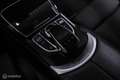 Mercedes-Benz C 350 Estate e Lease Edition | Luchtvering | Camera | Al Noir - thumbnail 18