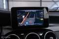 Mercedes-Benz C 350 Estate e Lease Edition | Luchtvering | Camera | Al Noir - thumbnail 21