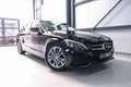 Mercedes-Benz C 350 Estate e Lease Edition | Luchtvering | Camera | Al Noir - thumbnail 5