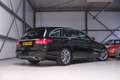 Mercedes-Benz C 350 Estate e Lease Edition | Luchtvering | Camera | Al Noir - thumbnail 3