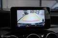 Mercedes-Benz C 350 Estate e Lease Edition | Luchtvering | Camera | Al Noir - thumbnail 8
