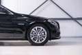 Mercedes-Benz C 350 Estate e Lease Edition | Luchtvering | Camera | Al Noir - thumbnail 35