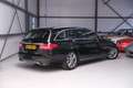 Mercedes-Benz C 350 Estate e Lease Edition | Luchtvering | Camera | Al Noir - thumbnail 13