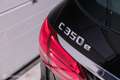 Mercedes-Benz C 350 Estate e Lease Edition | Luchtvering | Camera | Al Noir - thumbnail 26