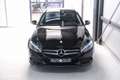 Mercedes-Benz C 350 Estate e Lease Edition | Luchtvering | Camera | Al Noir - thumbnail 11