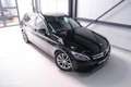 Mercedes-Benz C 350 Estate e Lease Edition | Luchtvering | Camera | Al Noir - thumbnail 15