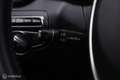 Mercedes-Benz C 350 Estate e Lease Edition | Luchtvering | Camera | Al Noir - thumbnail 22