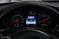Mercedes-Benz C 350 Estate e Lease Edition | Luchtvering | Camera | Al Noir - thumbnail 24