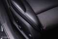 Mercedes-Benz C 350 Estate e Lease Edition | Luchtvering | Camera | Al Noir - thumbnail 30