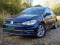 Volkswagen Golf Golf 1.0 TSI (BlueMotion Technology) Trendline Bleu - thumbnail 1