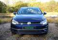 Volkswagen Golf Golf 1.0 TSI (BlueMotion Technology) Trendline Bleu - thumbnail 2