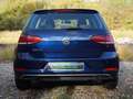 Volkswagen Golf Golf 1.0 TSI (BlueMotion Technology) Trendline Bleu - thumbnail 4