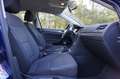 Volkswagen Golf Golf 1.0 TSI (BlueMotion Technology) Trendline Bleu - thumbnail 10