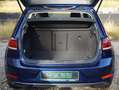 Volkswagen Golf Golf 1.0 TSI (BlueMotion Technology) Trendline Bleu - thumbnail 7