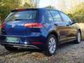 Volkswagen Golf Golf 1.0 TSI (BlueMotion Technology) Trendline Bleu - thumbnail 5