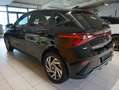 Hyundai i20 1.0 T-GDI Family Schwarz - thumbnail 4