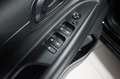 Hyundai i20 1.0 T-GDI Family Schwarz - thumbnail 12