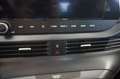 Hyundai i20 1.0 T-GDI Family Schwarz - thumbnail 16