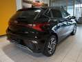 Hyundai i20 1.0 T-GDI Family Schwarz - thumbnail 6