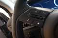 Hyundai i20 1.0 T-GDI Family Schwarz - thumbnail 19