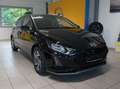 Hyundai i20 1.0 T-GDI Family Schwarz - thumbnail 1