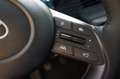 Hyundai i20 1.0 T-GDI Family Schwarz - thumbnail 18